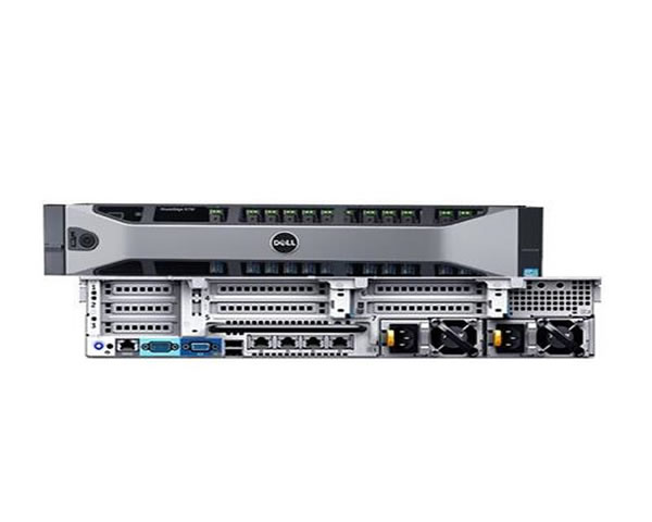 From Latency To Throughput, Malaysia Vps Evaluation Results Are Clear At A Glance